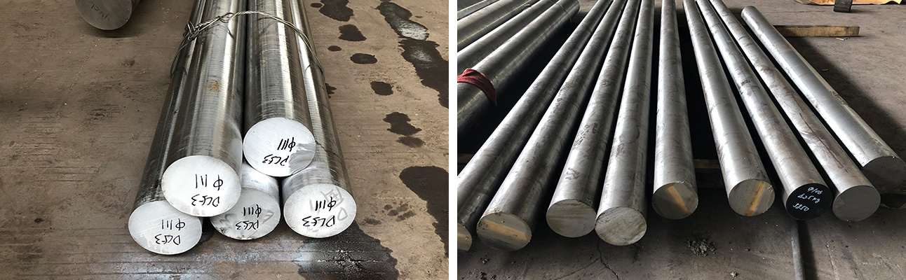 1590481966892479.jpg 鋼種描述.jpg